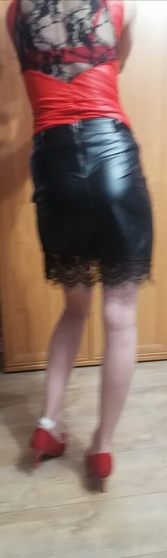 IMG_20210228_091210.jpg