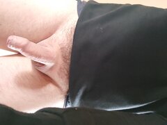 IMG_20210302_090207.jpg