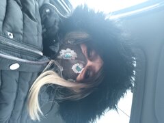 IMG_20210302_065721.jpg