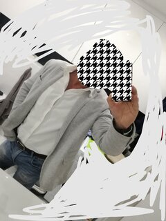 IMG_20200306_140248.jpg