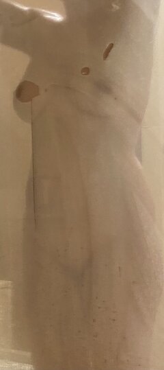 halo…!