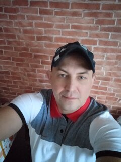 IMG_20210302_161031.jpg