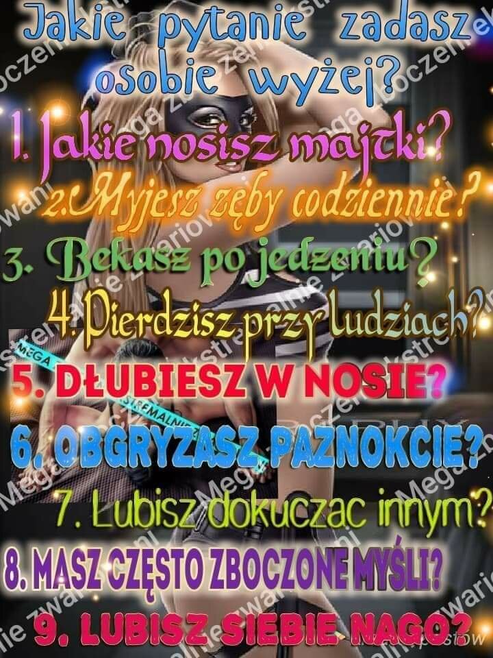 FB_IMG_1614702839973.jpg - Lubieeeeeeee