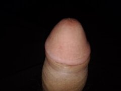 IMG_20201026_215412.jpg