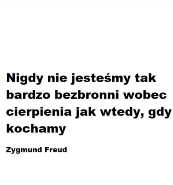 20210302_200618.jpg - Nuteczek101