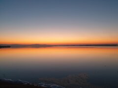 20210302_180538.jpg