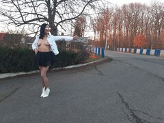 Prostitute 🔥