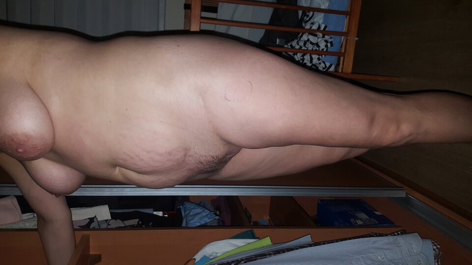 20210303_051643.jpg - zawszerazem22