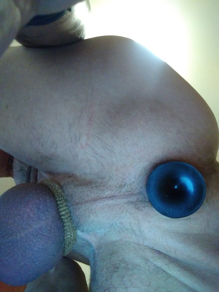 16147506673752434126382856973370.jpg - Szczuply59