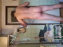 20210303_065328.jpg