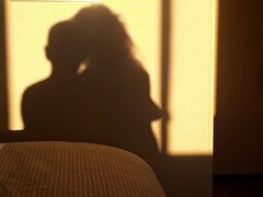IMG_0058.JPG