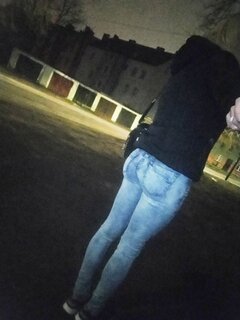 IMG_20210228_075619.jpg