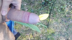 IMG_20210302_154553.jpg