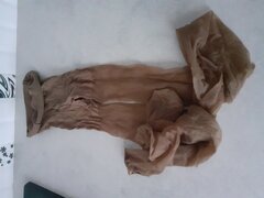 20201229_144232.jpg