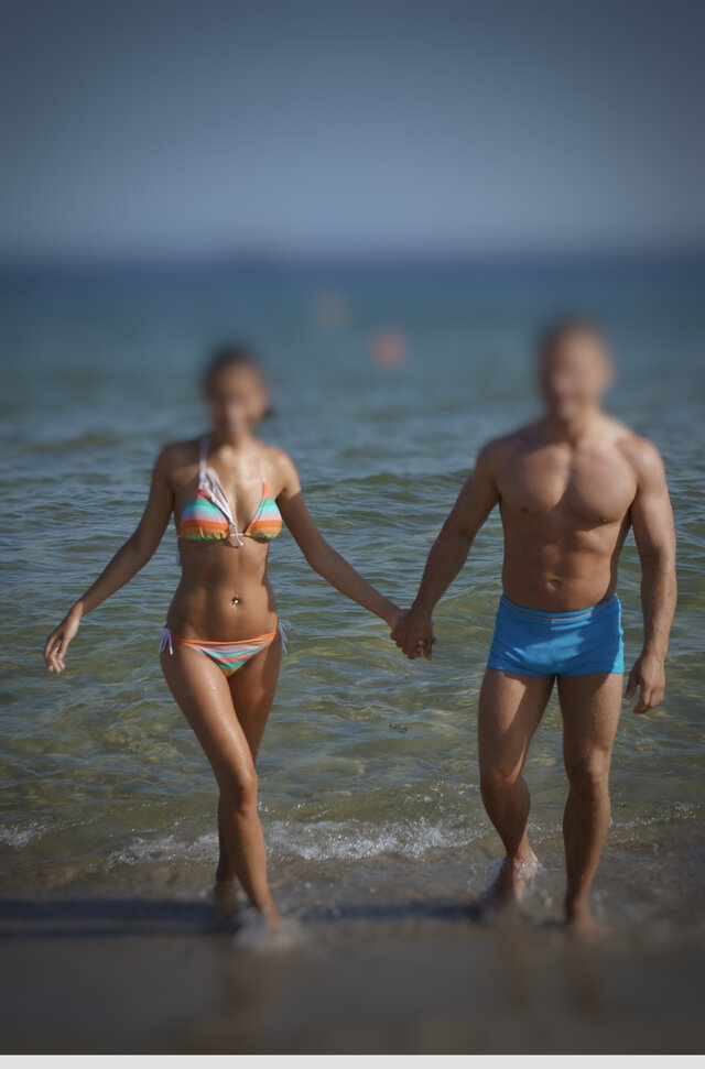 Sexoholix86wawa