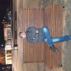 20190202_185203.jpg