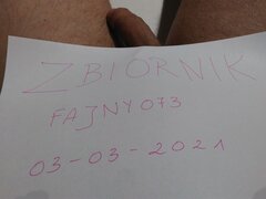 IMG_20210303_154636.jpg