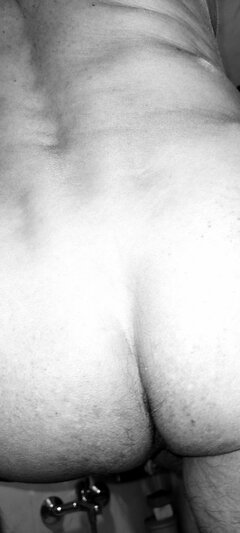 20210303_102826.jpg