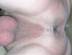 20210224_020458~3.jpg