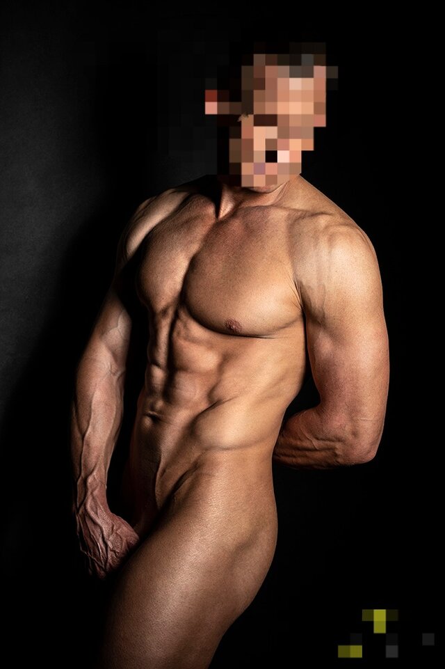 MrPatrickZuri