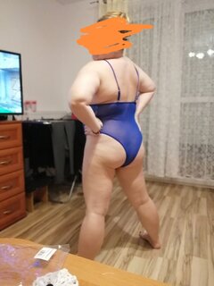 IMG_20210303_203027.jpg