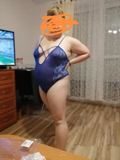 IMG_20210303_203008.jpg
