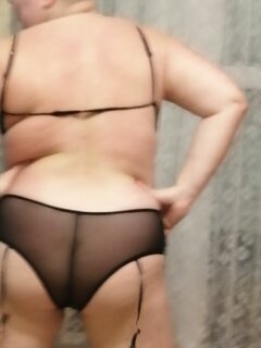 IMG_20210301_195706.jpg
