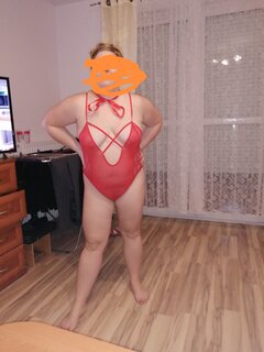 IMG_20210303_202808.jpg