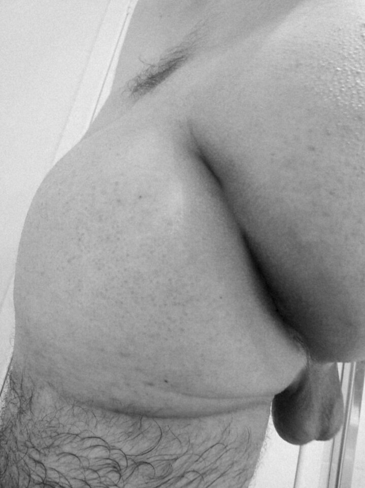 Screenshot_20210303-195211_Chrome.jpg - DildoloverUk