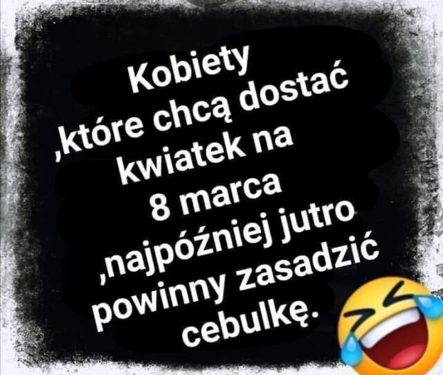 zwyczajny42gda