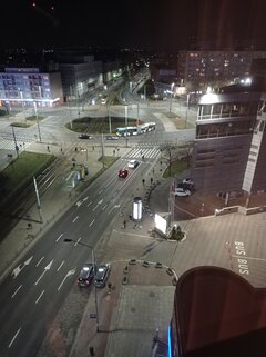 IMG_20210303_222240.jpg