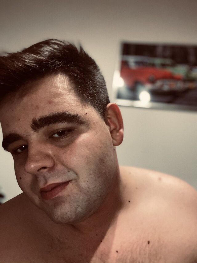 Domcio1997