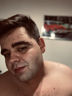 C2843F88-F327-45E5-AC93-1730E4AE32C7.jpeg