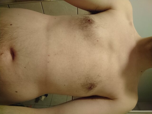 Penis1986