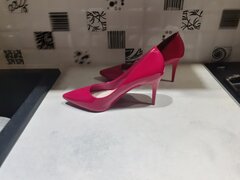 20210223_050831.jpg