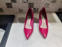 20210223_050824.jpg