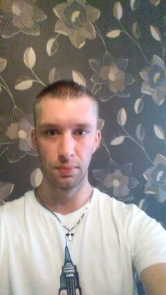 IMG_20170612_175742.jpg