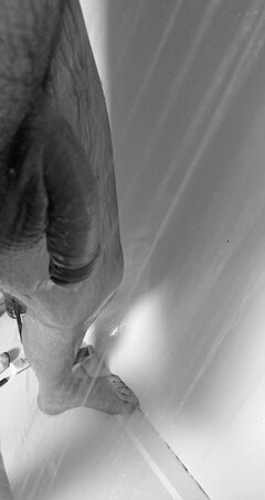 E4F21335-F393-4D11-9B02-26355478850A.jpeg