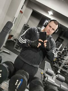 IMG_20210304_170836.jpg