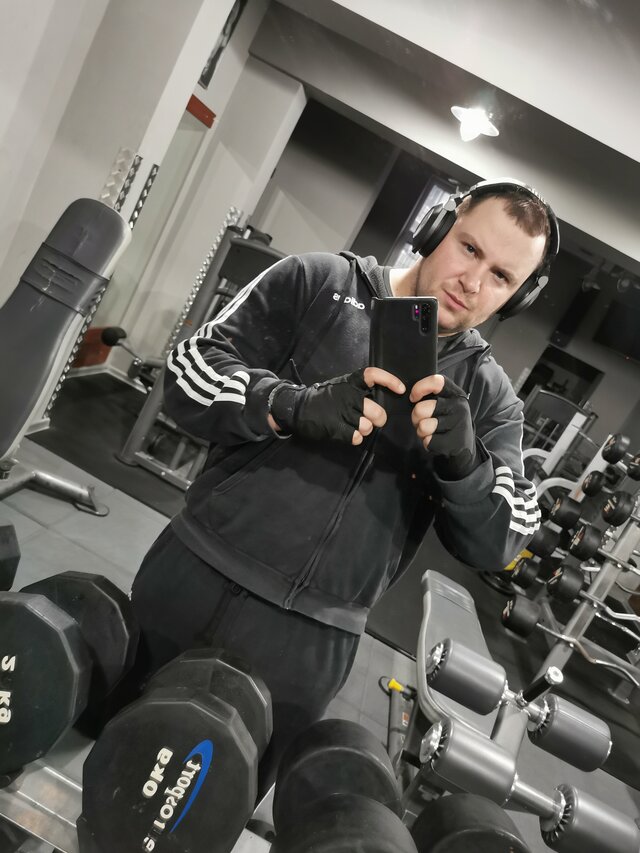 badboyalan