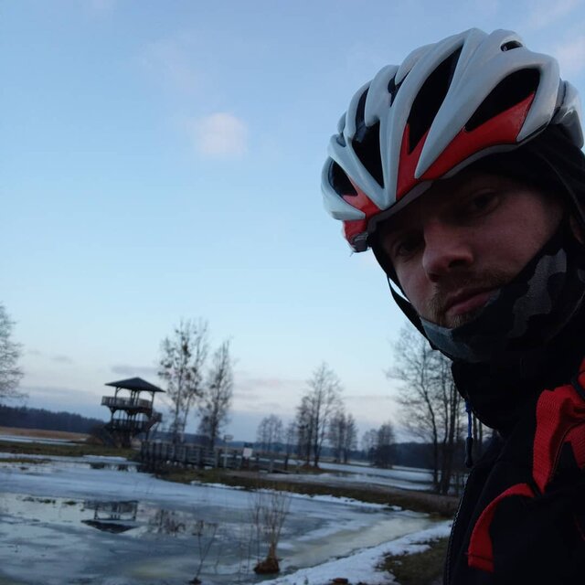 Tomaszek92
