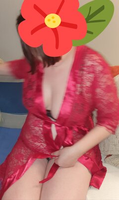 20210304_184003.jpg