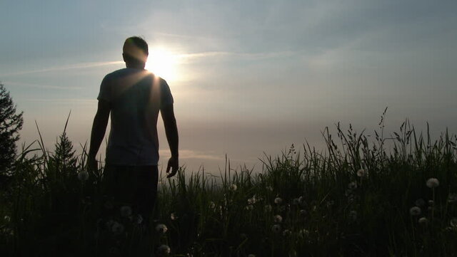 jacwar12