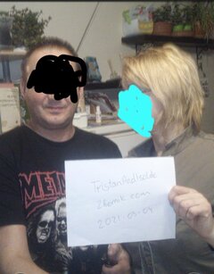 2021-03-04-19-25-37.jpg