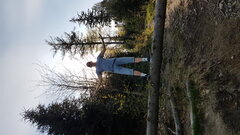 20200509_164916.jpg
