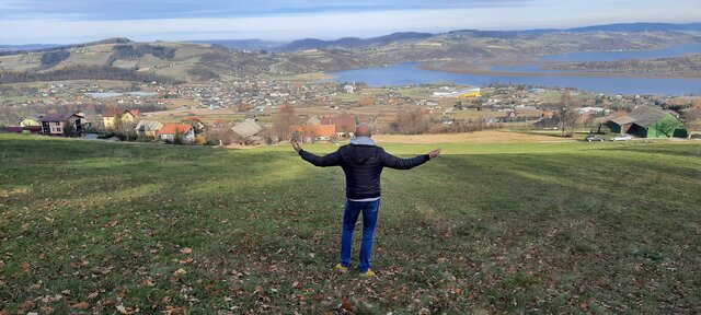 zapowazny
