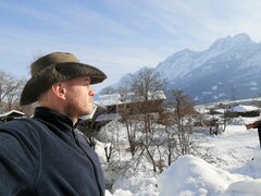 IMG_20210201_145116.jpg