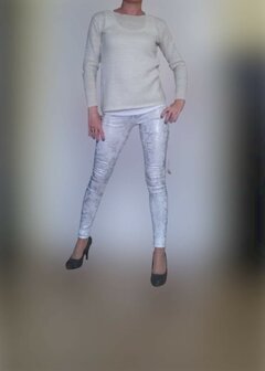 20140405_101516-removebg-preview.jpg