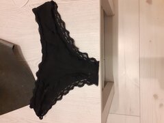 20201214_163507.jpg