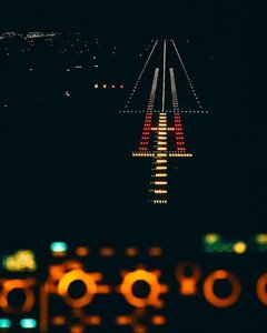 IMG_4748.JPG